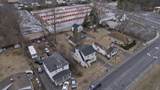 25 Verge Street - Photo 27