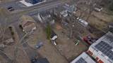 25 Verge Street - Photo 29