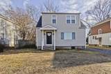 25 Verge Street - Photo 3