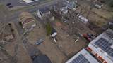 25 Verge Street - Photo 30