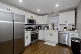 25 Verge Street - Photo 4