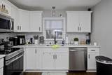 25 Verge Street - Photo 5