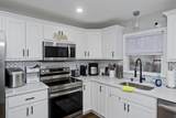 25 Verge Street - Photo 6