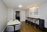 25 Verge Street - Photo 7