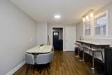 25 Verge Street - Photo 8