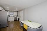 25 Verge Street - Photo 9