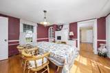 47 School St - Photo 10