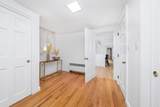 47 School St - Photo 11