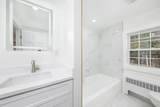 47 School St - Photo 14