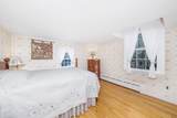 47 School St - Photo 16