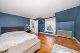 47 School St - Photo 17