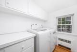 47 School St - Photo 18