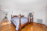 47 School St - Photo 20