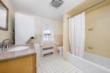47 School St - Photo 22