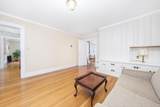 47 School St - Photo 24