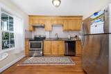 47 School St - Photo 25