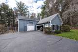47 School St - Photo 28