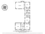 47 School St - Photo 40