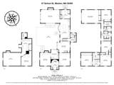 47 School St - Photo 41