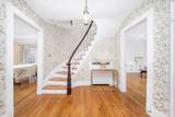 47 School St - Photo 5
