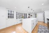 47 School St - Photo 8