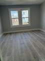 7 Pearl Street - Photo 10