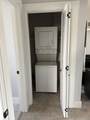 7 Pearl Street - Photo 11
