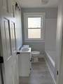 7 Pearl Street - Photo 12