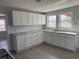 7 Pearl Street - Photo 14