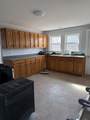 7 Pearl Street - Photo 16