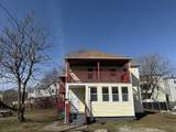 7 Pearl Street - Photo 2