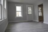 7 Pearl Street - Photo 21
