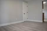 7 Pearl Street - Photo 22