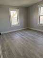 7 Pearl Street - Photo 6