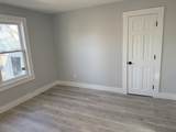 7 Pearl Street - Photo 7