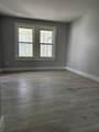 7 Pearl Street - Photo 8