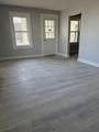 7 Pearl Street - Photo 9