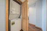 1001 Marina Drive - Photo 18