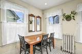 12 Huntington Ave - Photo 12