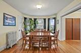 12 Huntington Ave - Photo 13
