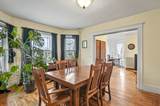 12 Huntington Ave - Photo 14