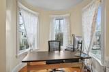 12 Huntington Ave - Photo 15