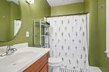12 Huntington Ave - Photo 16