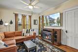 12 Huntington Ave - Photo 2