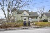 12 Huntington Ave - Photo 26