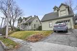 12 Huntington Ave - Photo 27