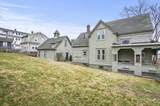 12 Huntington Ave - Photo 28