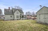 12 Huntington Ave - Photo 29