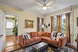 12 Huntington Ave - Photo 3