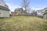 12 Huntington Ave - Photo 30